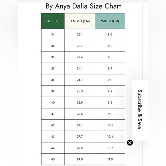 Anya Dalia Brown Leather Wide Toe Box Slip On Flat Comfort Barefoot Loafers NWOB - Picture 10 of 10